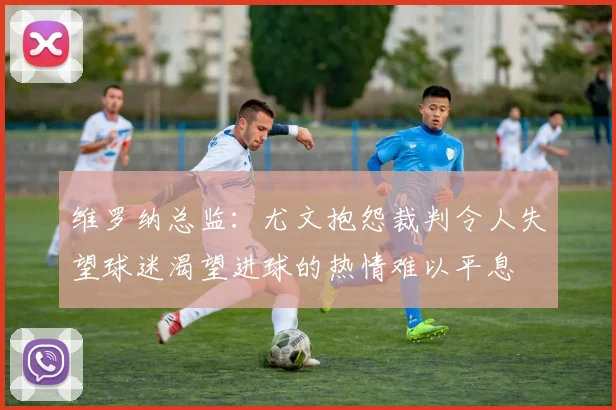 维罗纳总监：尤文抱怨裁判令人失望球迷渴望进球的热情难以平息