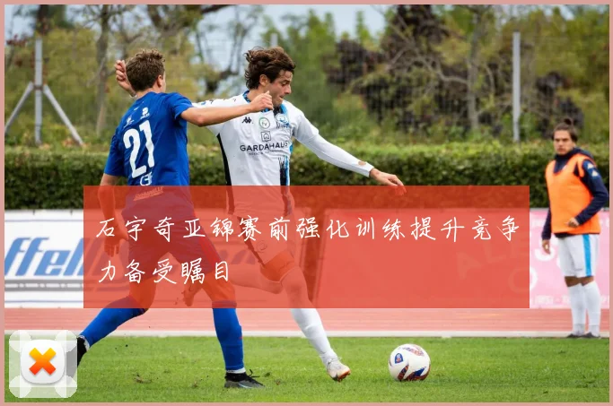 石宇奇亚锦赛前强化训练提升竞争力备受瞩目
